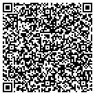 QR code with Matans Painting & Decorating contacts