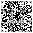 QR code with Carson's Ribs & Steaks Dwntwn contacts
