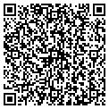 QR code with Crown Optical contacts