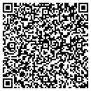 QR code with Laborers Local contacts
