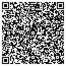 QR code with Norton Concrete contacts