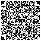 QR code with Taste Of The Orient contacts