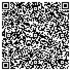 QR code with Fourth Generation Systems contacts