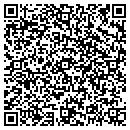 QR code with Ninetofive Design contacts