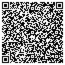 QR code with Watson Western Wear contacts