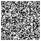 QR code with Keystone Data Service contacts