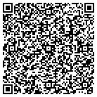 QR code with International Polka Assn contacts