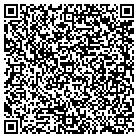 QR code with Richard Monastra Architect contacts
