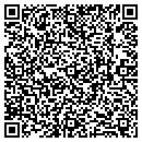 QR code with Digidesign contacts