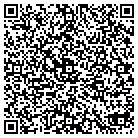 QR code with Performance Speaking-Deidre contacts