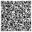 QR code with Derby Development Co contacts