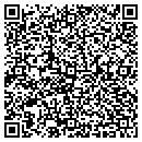 QR code with Terri Ask contacts