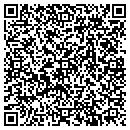 QR code with New Age Distributing contacts