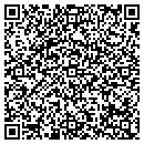 QR code with Timothy R Evans PC contacts
