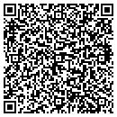 QR code with G & L Used Auto Sales contacts