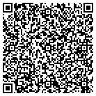 QR code with Ecowater Commercial Ind contacts