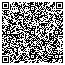 QR code with Felco Autolease contacts