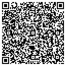 QR code with Fox Collision Inc contacts