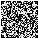 QR code with Payless Shoesource contacts
