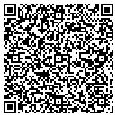QR code with J Ds Advertising contacts