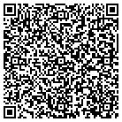 QR code with Global Technical Associates contacts