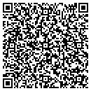 QR code with Glidden Auto contacts