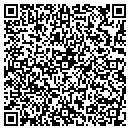 QR code with Eugene Klendworth contacts