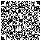 QR code with Advanced Packaging & Flfllmnt contacts