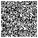QR code with Armstrong Electric contacts