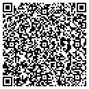QR code with Larry Postin contacts