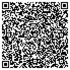 QR code with Doodles Personalized Gifts contacts