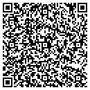 QR code with Fruit Ranch contacts