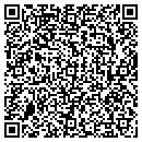 QR code with La Mode Custom Tailor contacts