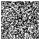 QR code with Arthur Dorf MD contacts