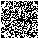 QR code with Morgan County Recorder Deeds contacts