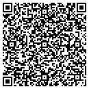 QR code with Errands N More contacts