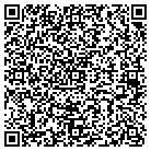 QR code with A-1 Bowers Tree Service contacts