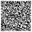 QR code with Douglas Crane Service contacts