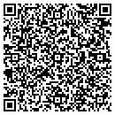 QR code with C Cawthon LLC contacts