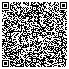 QR code with Inside & Out Home Inspection contacts