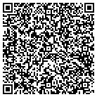 QR code with Waterfowl Adventures contacts
