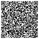 QR code with Gibson Area Ambulance Service contacts