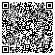 QR code with Zeros Tap contacts
