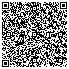 QR code with Forrest Elevator & Supply Co contacts