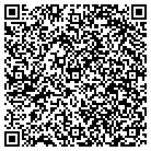 QR code with Engineering Resource Assoc contacts