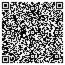 QR code with Dover Police Department contacts
