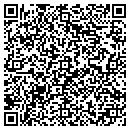 QR code with I B E W Local 26 contacts
