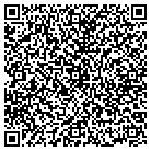 QR code with Veritas Software Corporation contacts
