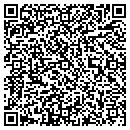 QR code with Knutsons Farm contacts