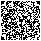 QR code with Nicholson S Super Service contacts